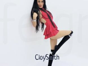 CloySmith