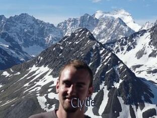 Clyde