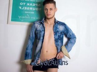 ClydeAtkins
