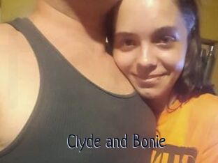 Clyde_and_Bonie