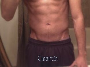 Cmartin