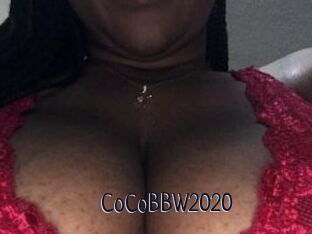 CoCoBBW2020