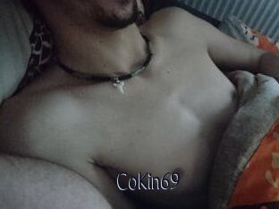 CoKin69