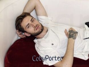 CobyPorter