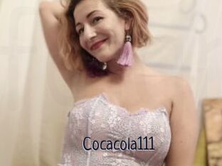 Cocacola111