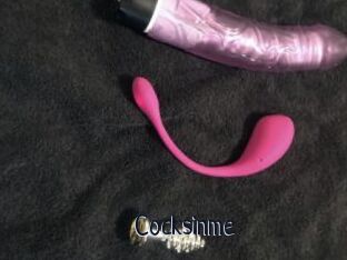 Cocksinme