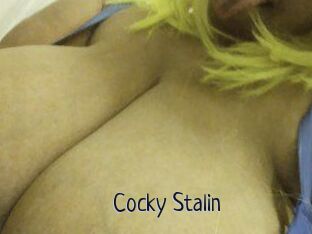 Cocky_Stalin