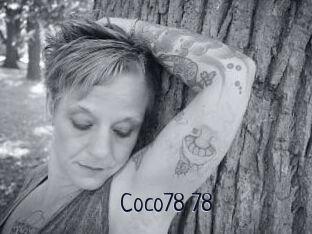 Coco78_78