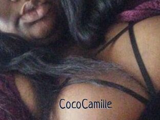 CocoCamille