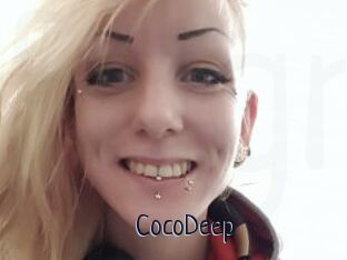 CocoDeep