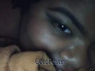 CocoFoster