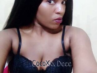 CocoXxx_Deee