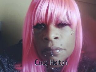 Coco_Helton