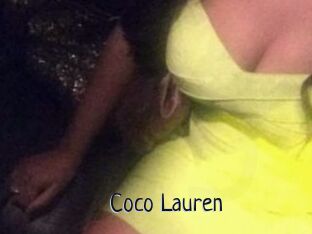 Coco_Lauren