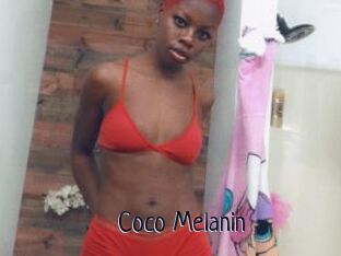 Coco_Melanin