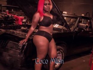 Coco_Milan