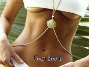 Coco_boom