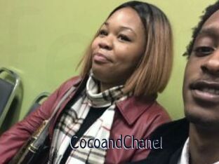 CocoandChanel