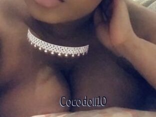Cocodoll10