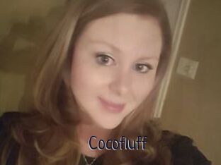 Cocofluff