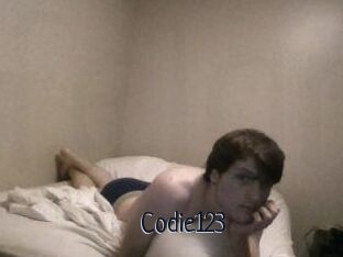 Codie123
