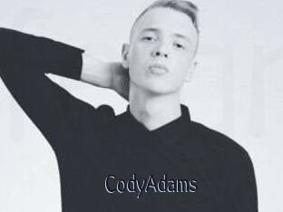 Cody_Adams