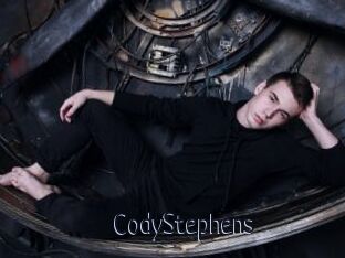 CodyStephens