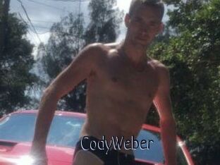Cody_Weber