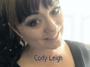 Cody_Leigh