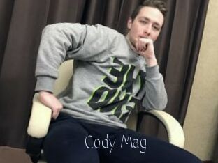 Cody_Mag