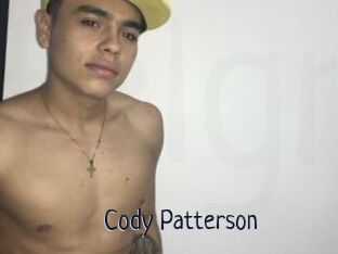 Cody_Patterson