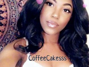 CoffeeCakesss