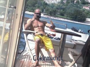 Cokinmixhot