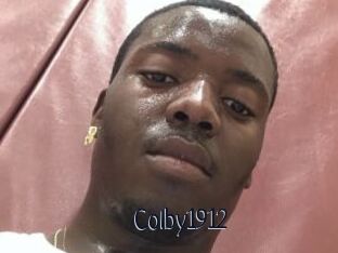 Colby1912