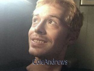 Cole_Andrews