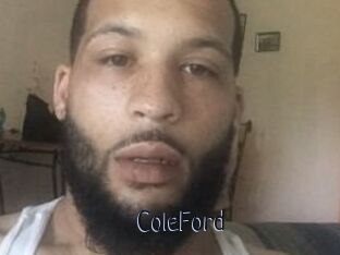 Cole_Ford