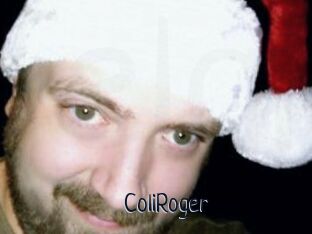 Coli_Roger