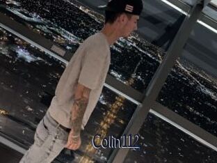 Colin112
