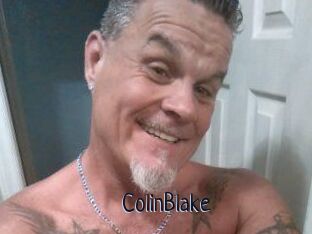 ColinBlake
