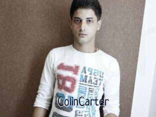 Colin_Carter