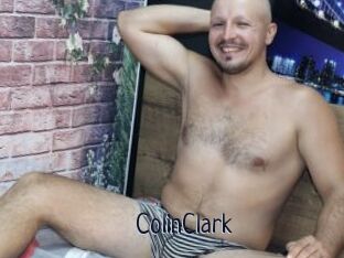 ColinClark