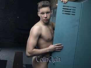 ColinClein