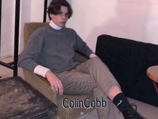 ColinCobb