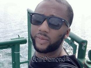 Colin_Diamond