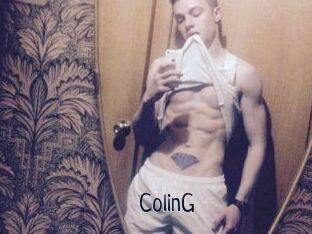 ColinG