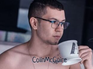 ColinMcGuire