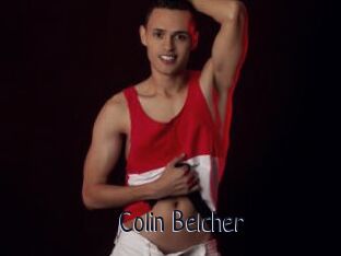 Colin_Belcher