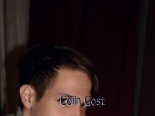 Colin_Gost