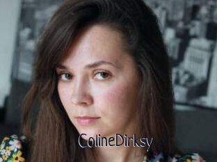 ColineDirksy