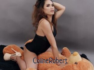 ColineRobert